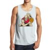 The Concert Tank ® Thumbnail