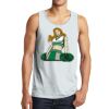 The Concert Tank ® Thumbnail
