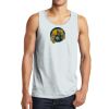 The Concert Tank ® Thumbnail