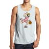 The Concert Tank ® Thumbnail