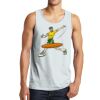 The Concert Tank ® Thumbnail