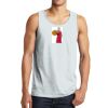 The Concert Tank ® Thumbnail