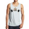 The Concert Tank ® Thumbnail