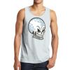 The Concert Tank ® Thumbnail