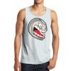 The Concert Tank ® Thumbnail