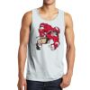 The Concert Tank ® Thumbnail