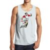 The Concert Tank ® Thumbnail