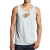 The Concert Tank ® Thumbnail