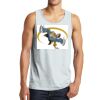 The Concert Tank ® Thumbnail
