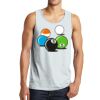 The Concert Tank ® Thumbnail