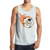 The Concert Tank ® Thumbnail