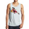The Concert Tank ® Thumbnail