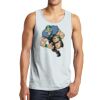 The Concert Tank ® Thumbnail