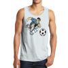 The Concert Tank ® Thumbnail