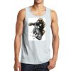 The Concert Tank ® Thumbnail
