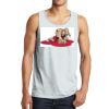 The Concert Tank ® Thumbnail
