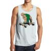 The Concert Tank ® Thumbnail