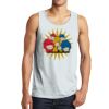 The Concert Tank ® Thumbnail