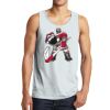 The Concert Tank ® Thumbnail