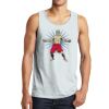 The Concert Tank ® Thumbnail