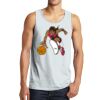 The Concert Tank ® Thumbnail