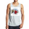 The Concert Tank ® Thumbnail