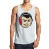 The Concert Tank ® Thumbnail
