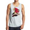 The Concert Tank ® Thumbnail