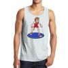 The Concert Tank ® Thumbnail