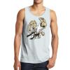 The Concert Tank ® Thumbnail