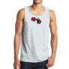 The Concert Tank ® Thumbnail