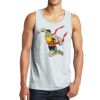 The Concert Tank ® Thumbnail