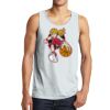 The Concert Tank ® Thumbnail