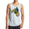 The Concert Tank ® Thumbnail