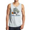 The Concert Tank ® Thumbnail