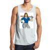 The Concert Tank ® Thumbnail