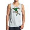 The Concert Tank ® Thumbnail
