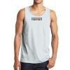 The Concert Tank ® Thumbnail