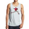The Concert Tank ® Thumbnail