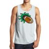 The Concert Tank ® Thumbnail