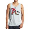 The Concert Tank ® Thumbnail
