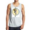 The Concert Tank ® Thumbnail