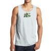 The Concert Tank ® Thumbnail