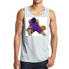 The Concert Tank ® Thumbnail