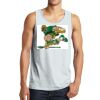 The Concert Tank ® Thumbnail
