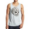 The Concert Tank ® Thumbnail
