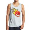 The Concert Tank ® Thumbnail