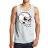 The Concert Tank ® Thumbnail