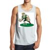 The Concert Tank ® Thumbnail