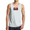 The Concert Tank ® Thumbnail